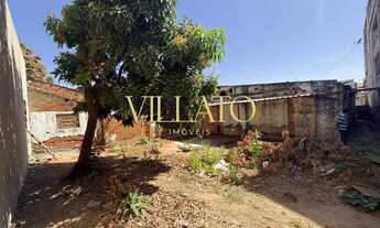 Imagem: Terreno a venda ao lado da Av leste oeste