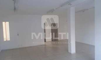 Imagem 4: Loja - CENTRO Galpão / depósito com aluguel por R$3.980 /mês