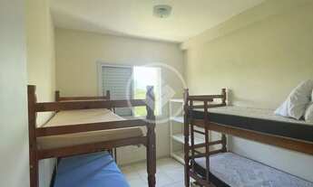 Imagem 6: São Lourenço - Edifício Costa Azure codigo: 103982