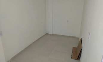 Imagem 4: Kitnet Nova - Barro Vermelho, São Gonçalo - R$ 600,00 Aluguel