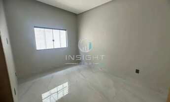 Imagem 7: CASA ALTO PADRÃO IPONENTE NO PARQUE BRASILIA