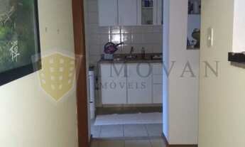 Imagem 3: Apartamento Padrão em Ribeirão Preto