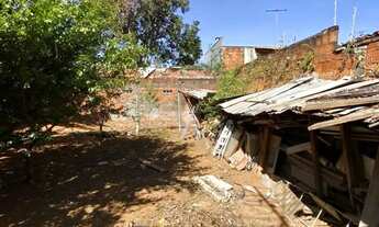 Imagem 6: Lote para venda na QMS 27A, Setor de Mansões, Sobradinho/DF