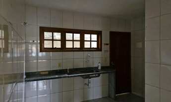 Imagem 6: Casa 2 dormitórios para Locação em São Gonçalo, ZÉ GAROTO, 2 dormitórios, 1 banheiro