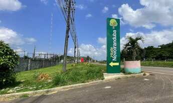 Imagem 3: Village Novo Iranduba LOTES PRONTO PARA CONSTRUIR Com parcelas fixas