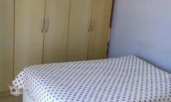 Imagem 7: Apartamento 2 dormitórios à venda Camaquã Porto Alegre/RS