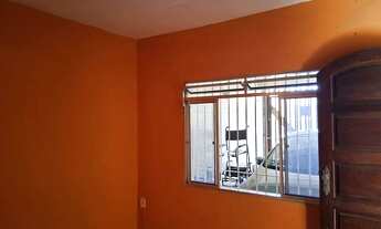 Imagem 5: Casa para alugar