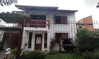 Imagem: Casa em Aberta dos Morros