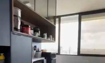 Imagem 5: Apartamento de 117m² no Paraíso Eco Residence - Bairro do Mirante