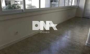 Imagem 7: Apartamento : Padrão / Residencial / Copacabana