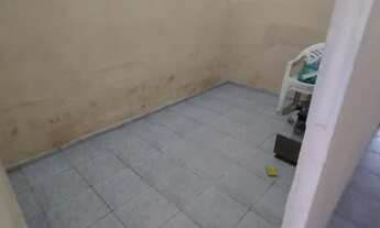 Imagem 5: Casa Henrique Jorge