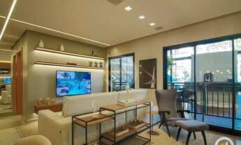 Imagem 4: Apartamento à venda em Goiânia/GO