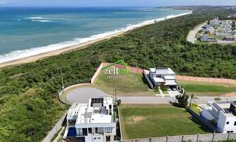 Imagem 5: Terreno para Venda em Rio das Ostras, Alphaville