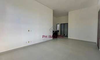 Imagem 3: Casa com 3/4 sendo uma suíte, localizado no condomínio de Marechal