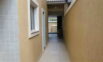 Imagem 5: Casa com 5 quartos à venda, 305 m² por R$ 1.280.000 - Vargem Pequena - Rio de Janeiro/RJ