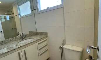 Imagem 6: Apartamento no Condomínio Itália em Araçatuba/SP