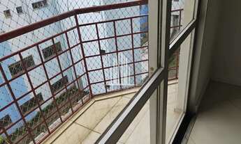 Imagem 2: Apartamento para locação na Vila Leopoldina, São Paulo - SP: 3 quartos, 1 suíte, 2 banheir