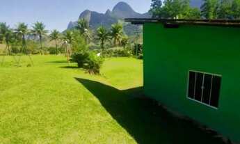 Imagem 5: Atlântica Imóveis tem excelente sítio à venda, 50000 m² por R$ 1.200.000,00 - Serra da Cru