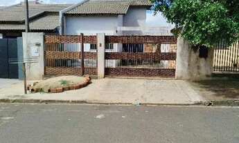 Imagem: Oportunidade Única em LOANDA - PR Tipo