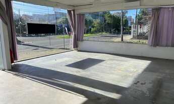 Imagem 7: Aluguel de sala comercial