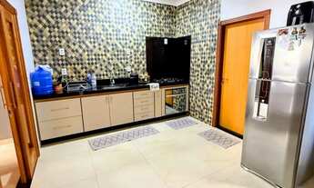 Imagem 5: Casa pra venda averbada no xaxim