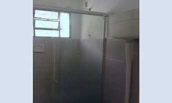 Imagem 6: Casa à Venda - Emaús - Parnamirim/RN