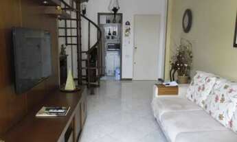 Imagem 7: AGENDE SUA VISITA !! ( WhatsApp 9 6 7 7 4 - 1 2 2 1