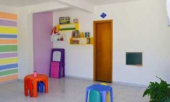 Imagem 6: TERRAÇOS DA BARRA 3 quartos à poucos metros da praia