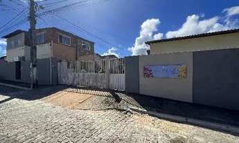 Imagem: Oportunidade Única em SAO GONCALO DO AMARANTE