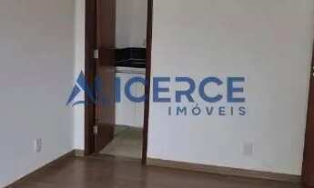 Imagem 16: ÓTIMA COBERTURA - 1º LOCAÇÃO. 05 MIN DO PORTÃO DA UFJF