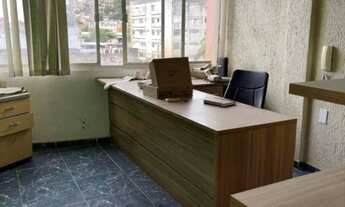 Imagem 5: Sala à venda, por R$ 70.000 - Madureira - Rio de Janeiro/RJ