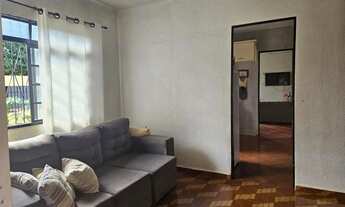 Imagem 5: Casa de esquina com 3 quartos Saída para Cuiabá