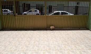 Imagem 3: Casa 4 quartos em Itapuã