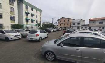 Imagem: Apartamento 2 quartos, Oportunidade