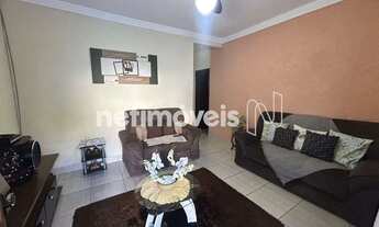 Imagem 4: Venda Casa Bom Jesus Contagem