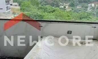 Imagem 6: Casa de condomínio em Alameda Lyra - Alphaville - Santana de Parnaíba/SP