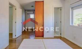 Imagem 16: Casa em Rua Delfina da Cunha - Camaquã - Porto Alegre/RS