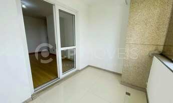 Imagem 7: Apartamento no bairro Passo d'Areia para alugar