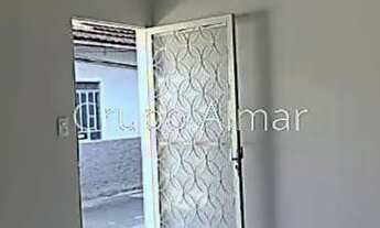 Imagem 3: Casa 3 quartos - Paineiras