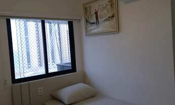 Imagem 7: Temporada, melhor localização, vista mar