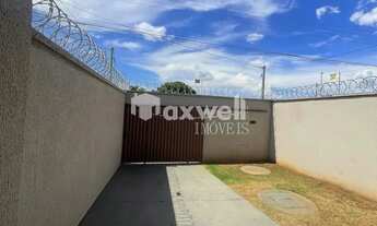 Imagem 4: Casa para locação no Jardim Dom Bosco 2ª Etapa, Aparecida de Goiânia, GO