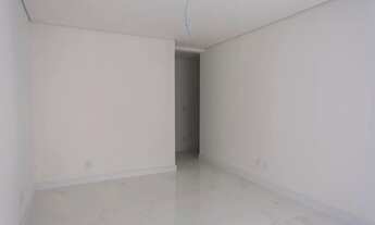 Imagem 6: Apartamento Novo de 3 Dormitórios Nunca Habitado à Venda ou Aluguel em Condomínio de Alto