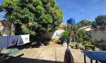 Imagem 6: Ágio Casa Jardim Imperial Várzea Grande com placa solar 1700 kwh