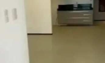 Imagem 4: Apartamento para locação no EDIFÍCIO DIVANE LUNA , JATIÚCA, Maceió, AL