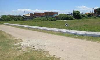 Imagem 3: Terreno em unamar cabo frio medida 9×20