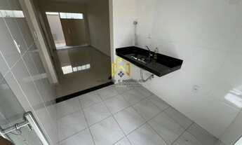 Imagem 4: Excelente oportunidade no Bairro Candelária, Apartamento com uma localização privilegiada!