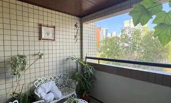 Imagem 3: APARTAMENTO DISPONÍVEL NO RENASCENÇA