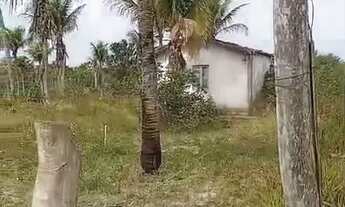 Imagem 2: Imóvel para venda tem 3000800 metros quadrados em Centro - Quissamã - RJ