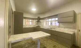 Imagem 6: Casa à venda e para alugar em Londrina, Quebec, com 5 suítes, com 586 m²