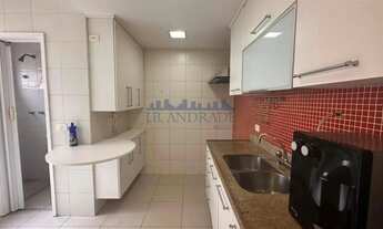 Imagem 7: Jardim Oceânico